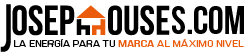 Marketing Digital